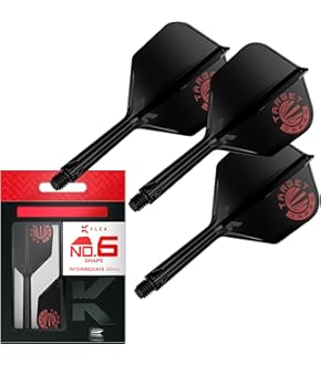 ダーツ Target Japan PRIME SIRIUS G3 MAX 90% ダーツ Target Japan PRIME SIRIUS G3 MAX 90% Amazon | Target